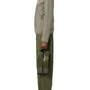 Rains Sibu Wash Bag in Marsh - Getoutside Shoes