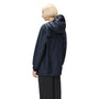 Rains Storm Breaker in Navy - Getoutside Shoes