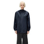 Rains Storm Breaker in Navy - Getoutside Shoes