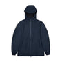 Rains Storm Breaker in Navy - Getoutside Shoes