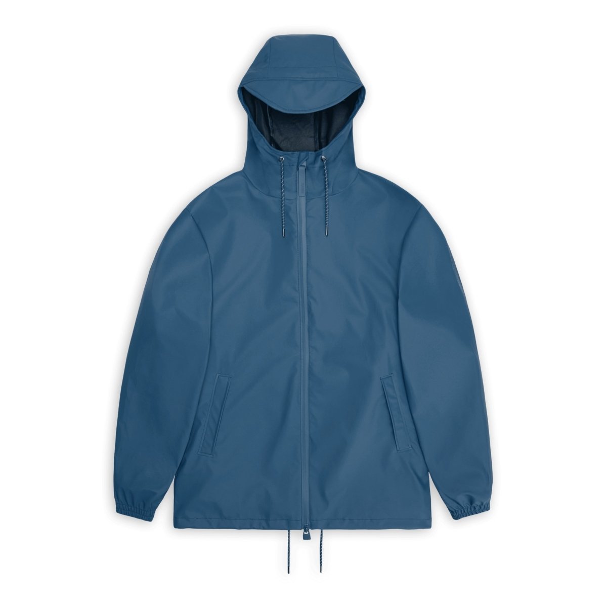 Rains Storm Breaker in Pulse - Getoutside Shoes