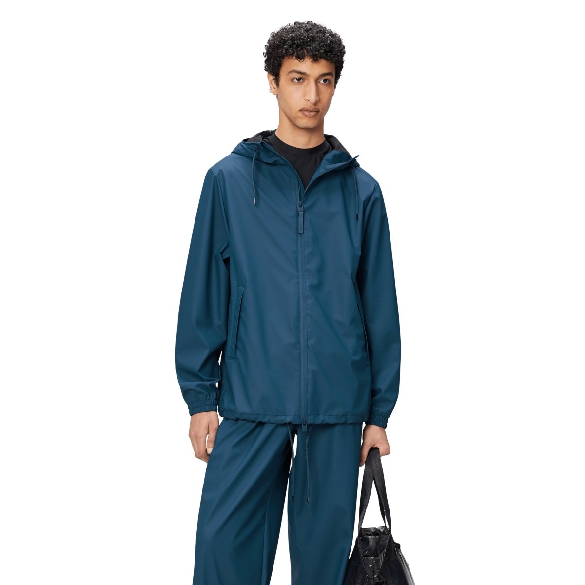 Rains Storm Breaker in Pulse - Getoutside Shoes