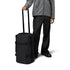 Rains Texel Cabin Bag in Black - Getoutside Shoes