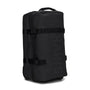 Rains Texel Cabin Bag in Black - Getoutside Shoes