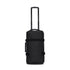Rains Texel Cabin Bag in Black - Getoutside Shoes
