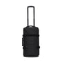 Rains Texel Cabin Bag in Black - Getoutside Shoes