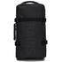 Rains Texel Cabin Bag in Black - Getoutside Shoes