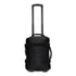 Rains Texel Cabin Bag Mini in Black - Getoutside Shoes