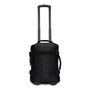 Rains Texel Cabin Bag Mini in Black - Getoutside Shoes