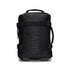 Rains Texel Cabin Bag Mini in Black - Getoutside Shoes