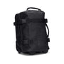 Rains Texel Cabin Bag Mini in Black - Getoutside Shoes