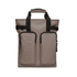 Rains Texel Tote Backpack in Cinder - Getoutside Shoes
