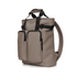 Rains Texel Tote Backpack in Cinder - Getoutside Shoes