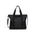 Rains Tote Bag in Black - Getoutside Shoes