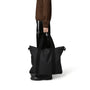Rains Tote Bag in Black - Getoutside Shoes