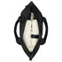 Rains Tote Bag in Black - Getoutside Shoes