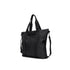 Rains Tote Bag in Black - Getoutside Shoes