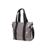 Rains Tote Bag Mini in Cinder Glaze - Getoutside Shoes