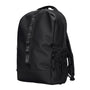 Rains Trail Clip Front Backpack in Black - Getoutside Shoes