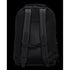 Rains Trail Clip Front Backpack in Black - Getoutside Shoes