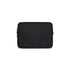 Rains Trail Laptop Case 13″/14″ in Black - Getoutside Shoes