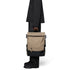 Rains Trail Mountaineer Rolltop in Beige - Getoutside Shoes