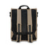 Rains Trail Mountaineer Rolltop in Beige - Getoutside Shoes