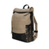 Rains Trail Mountaineer Rolltop in Beige - Getoutside Shoes