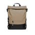 Rains Trail Mountaineer Rolltop in Beige - Getoutside Shoes