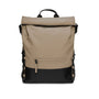 Rains Trail Mountaineer Rolltop in Beige - Getoutside Shoes
