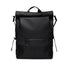 Rains Trail Mountaineer Rolltop in Black - Getoutside Shoes