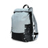 Rains Trail Mountaineer Rolltop in Pool - Getoutside Shoes