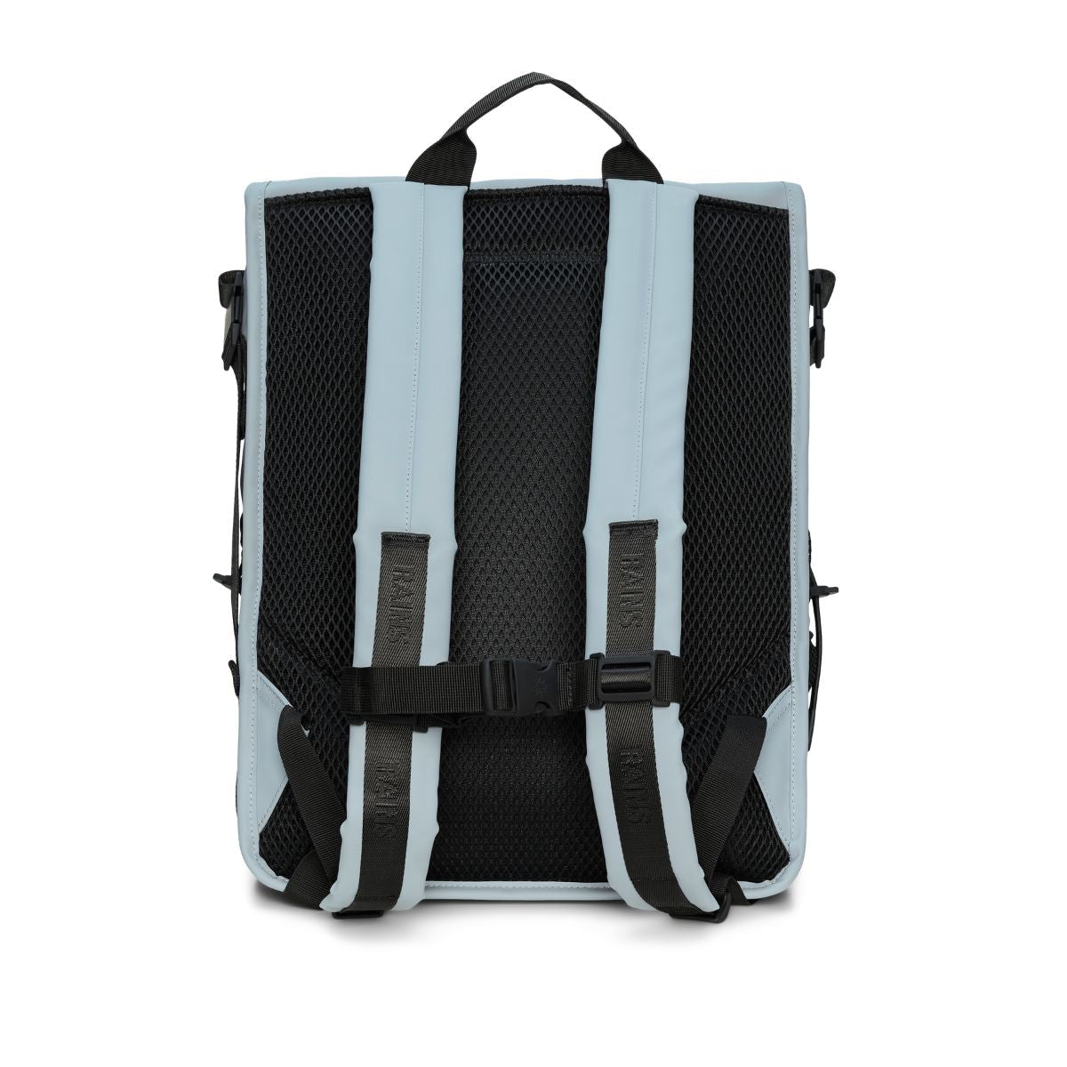 Rains Trail Mountaineer Rolltop in Pool - Getoutside Shoes