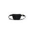 Rains Valera Bum Bag Micro in Black - Getoutside Shoes