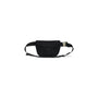 Rains Valera Bum Bag Micro in Black - Getoutside Shoes