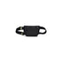Rains Valera Bum Bag Micro in Black - Getoutside Shoes