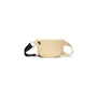 Rains Valera Bum Bag Micro in Gleam - Getoutside Shoes