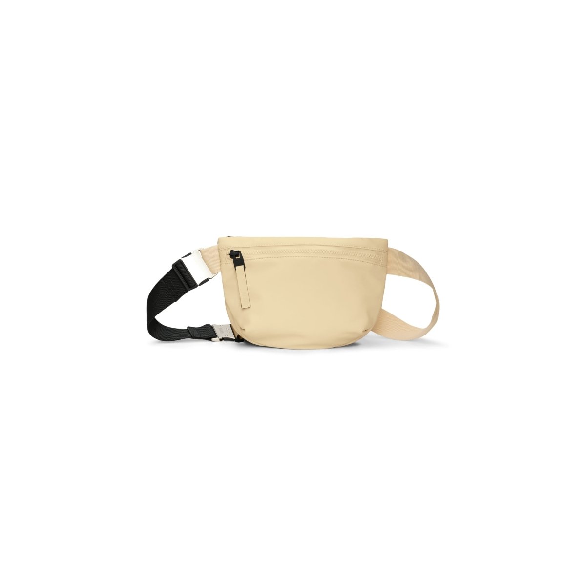 Rains Valera Bum Bag Micro in Gleam - Getoutside Shoes