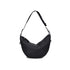 Rains Valera Shoulder Bag in Black - Getoutside Shoes