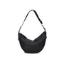 Rains Valera Shoulder Bag in Black - Getoutside Shoes