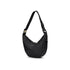 Rains Valera Shoulder Bag in Black - Getoutside Shoes