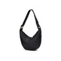 Rains Valera Shoulder Bag in Black - Getoutside Shoes