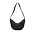 Rains Valera Shoulder Bag in Black - Getoutside Shoes