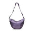 Rains Valera Shoulder Bag in Body - Getoutside Shoes