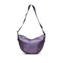 Rains Valera Shoulder Bag in Body - Getoutside Shoes