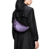 Rains Valera Shoulder Bag in Body - Getoutside Shoes