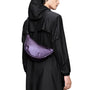 Rains Valera Shoulder Bag in Body - Getoutside Shoes