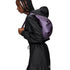 Rains Valera Shoulder Bag in Body - Getoutside Shoes