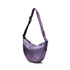 Rains Valera Shoulder Bag in Body - Getoutside Shoes