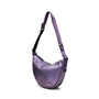 Rains Valera Shoulder Bag in Body - Getoutside Shoes